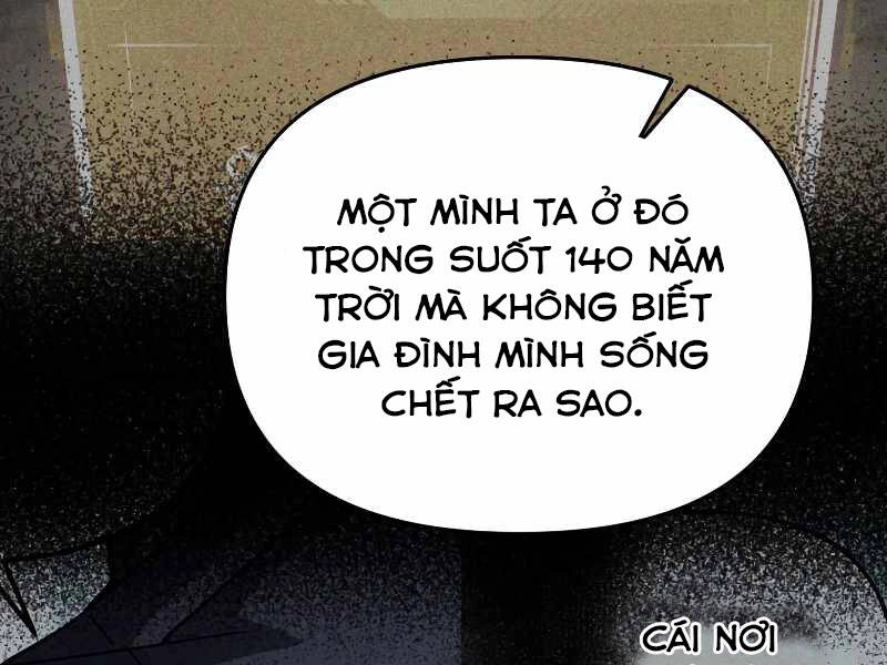 Thăng Hạng Từ Đỉnh Cấp Chapter 37 - 192