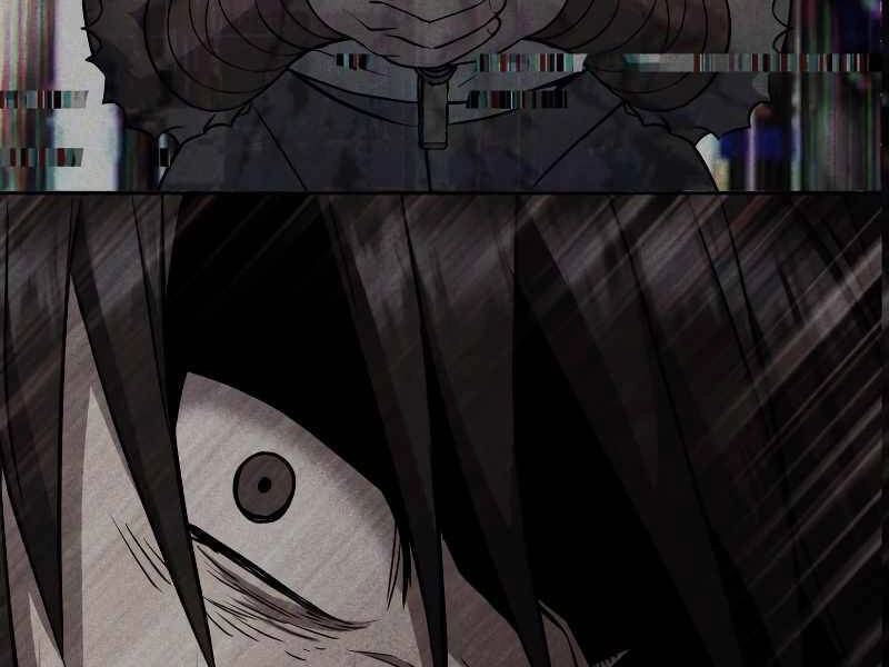 Thăng Hạng Từ Đỉnh Cấp Chapter 37 - 197