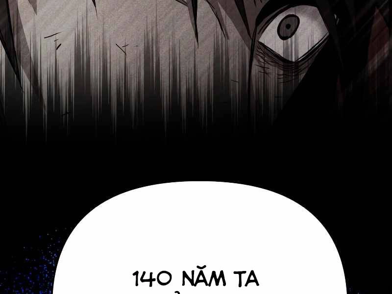 Thăng Hạng Từ Đỉnh Cấp Chapter 37 - 198