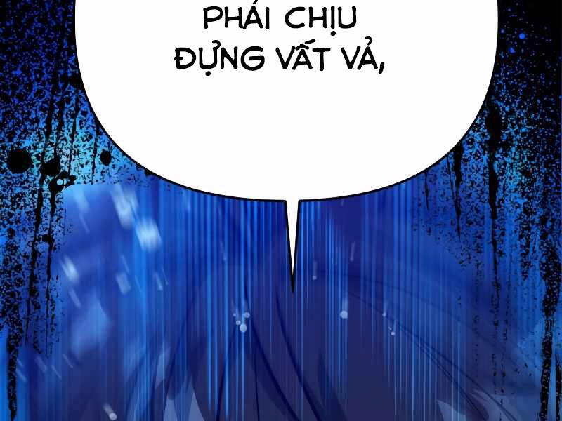 Thăng Hạng Từ Đỉnh Cấp Chapter 37 - 199