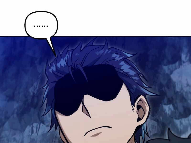 Thăng Hạng Từ Đỉnh Cấp Chapter 37 - 204