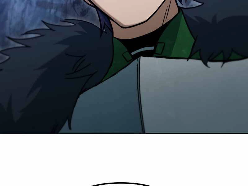 Thăng Hạng Từ Đỉnh Cấp Chapter 37 - 205