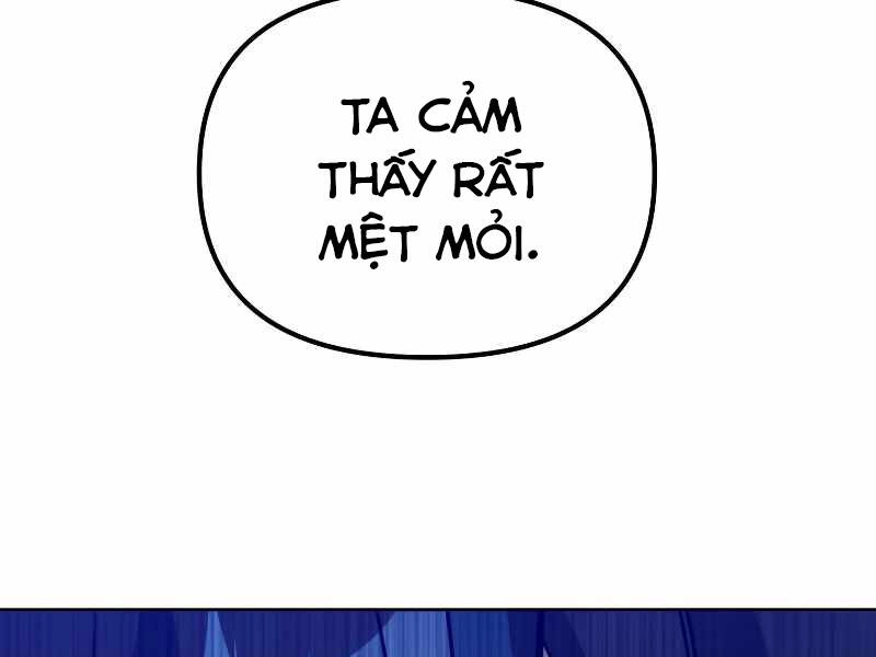 Thăng Hạng Từ Đỉnh Cấp Chapter 37 - 206