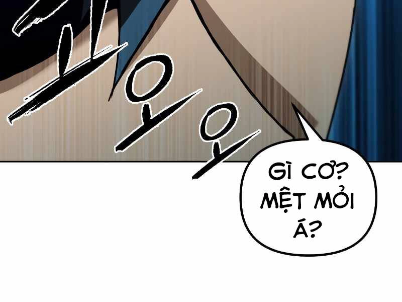 Thăng Hạng Từ Đỉnh Cấp Chapter 37 - 208