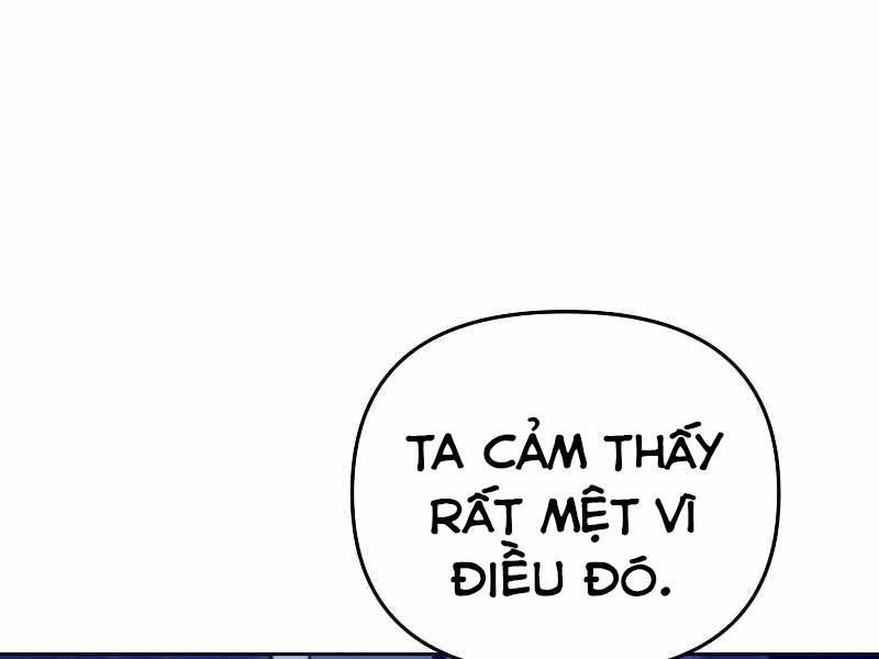Thăng Hạng Từ Đỉnh Cấp Chapter 37 - 209
