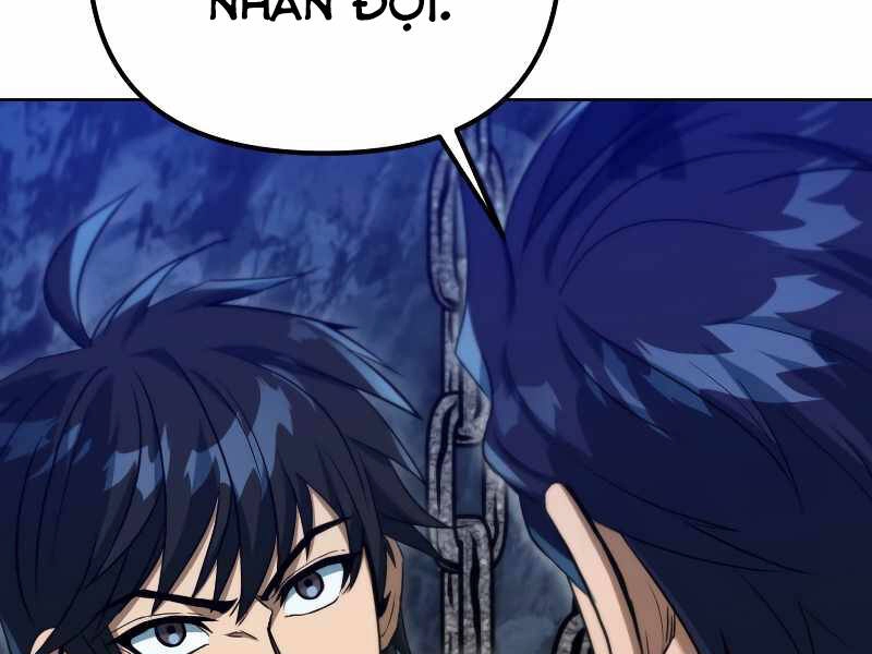 Thăng Hạng Từ Đỉnh Cấp Chapter 37 - 214