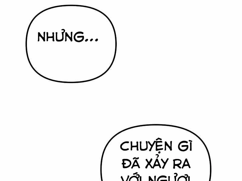 Thăng Hạng Từ Đỉnh Cấp Chapter 37 - 217