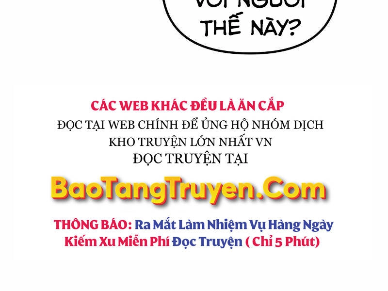 Thăng Hạng Từ Đỉnh Cấp Chapter 37 - 218