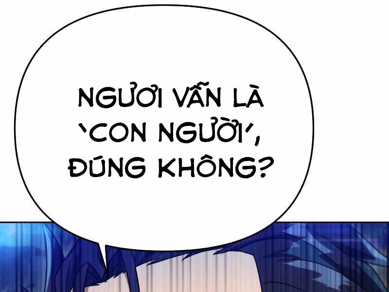 Thăng Hạng Từ Đỉnh Cấp Chapter 37 - 220