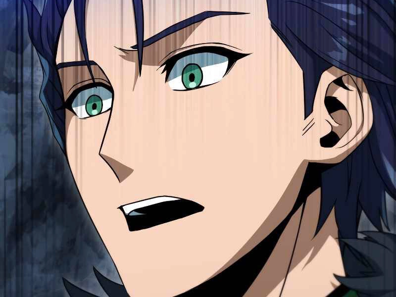 Thăng Hạng Từ Đỉnh Cấp Chapter 37 - 221