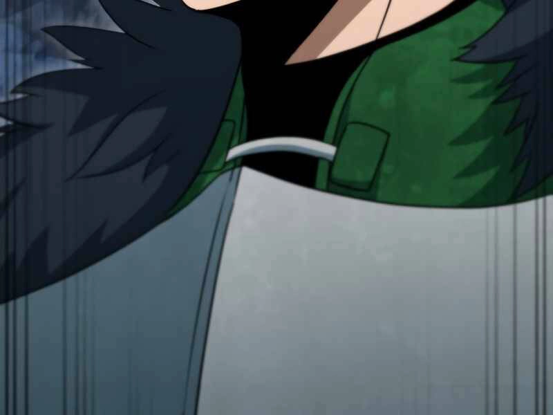 Thăng Hạng Từ Đỉnh Cấp Chapter 37 - 222