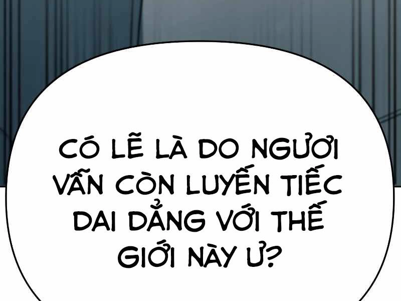 Thăng Hạng Từ Đỉnh Cấp Chapter 37 - 223