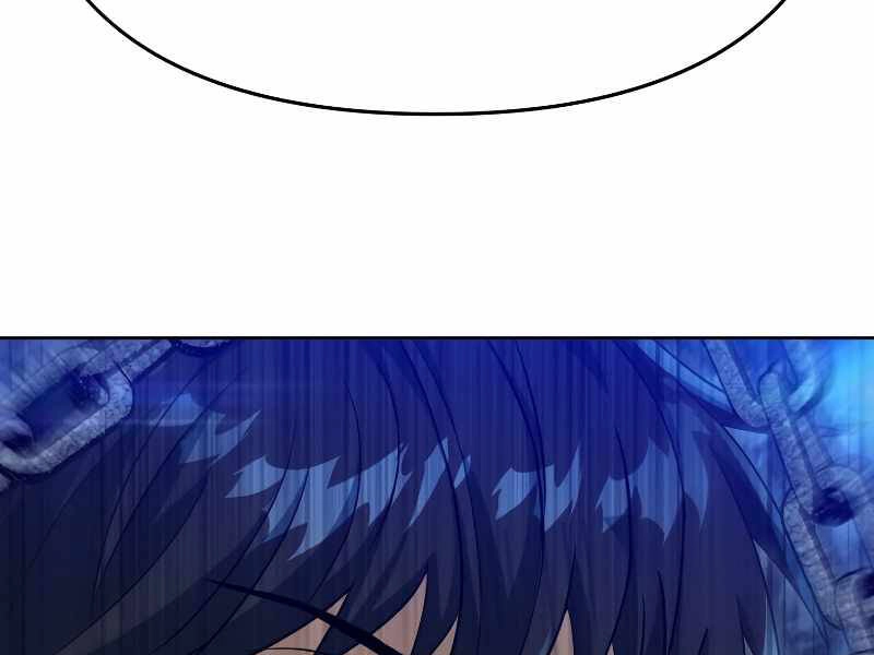 Thăng Hạng Từ Đỉnh Cấp Chapter 37 - 224