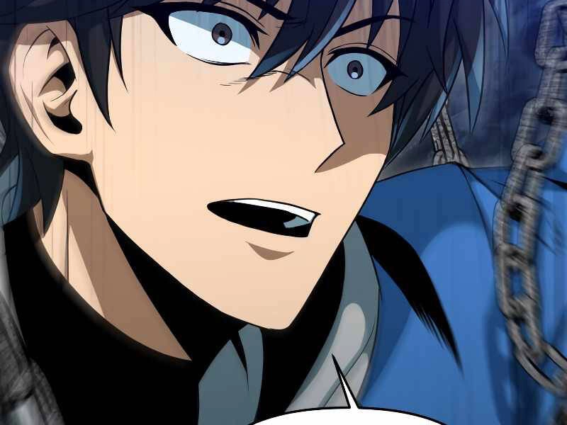 Thăng Hạng Từ Đỉnh Cấp Chapter 37 - 225