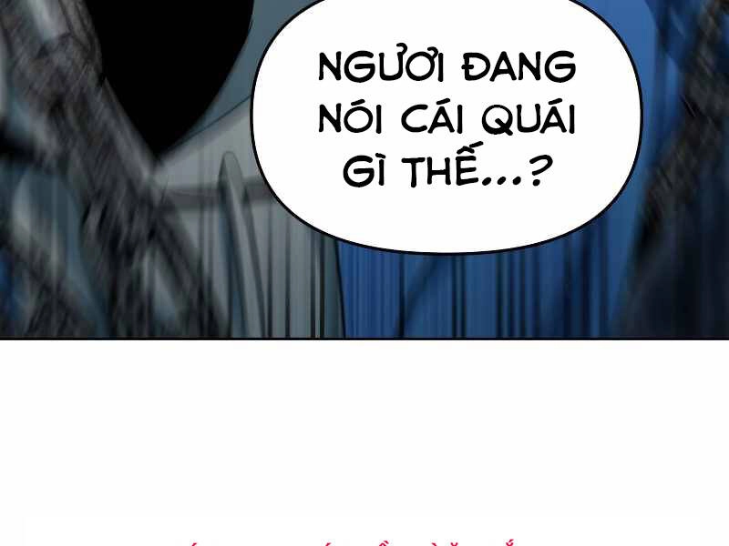 Thăng Hạng Từ Đỉnh Cấp Chapter 37 - 226