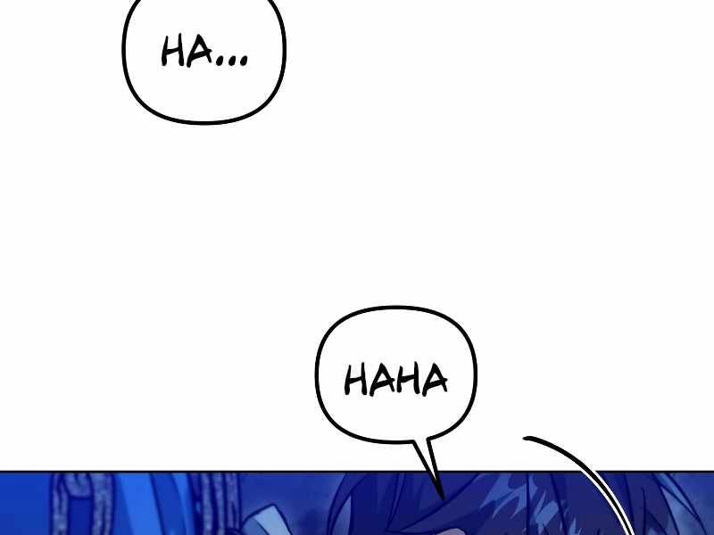 Thăng Hạng Từ Đỉnh Cấp Chapter 37 - 228