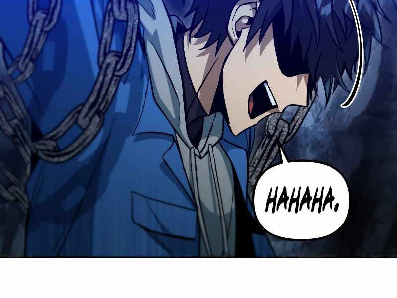 Thăng Hạng Từ Đỉnh Cấp Chapter 37 - 229