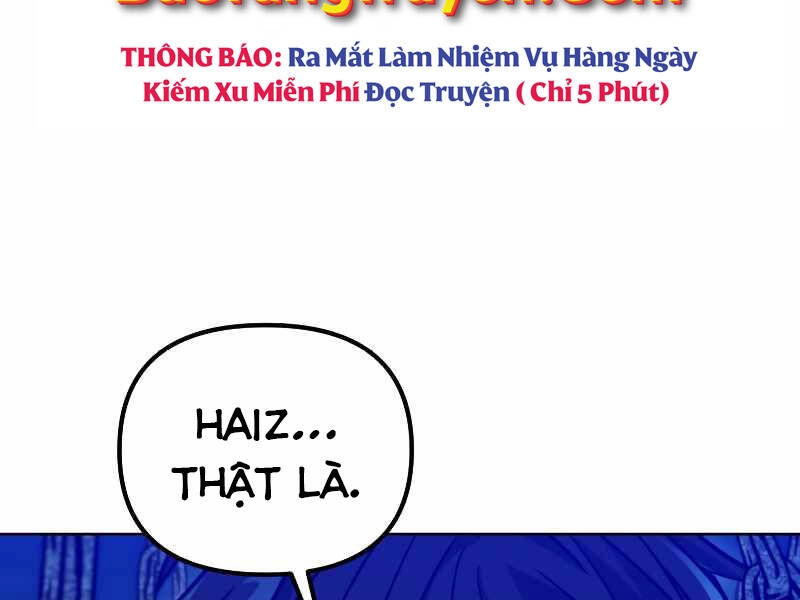 Thăng Hạng Từ Đỉnh Cấp Chapter 37 - 234