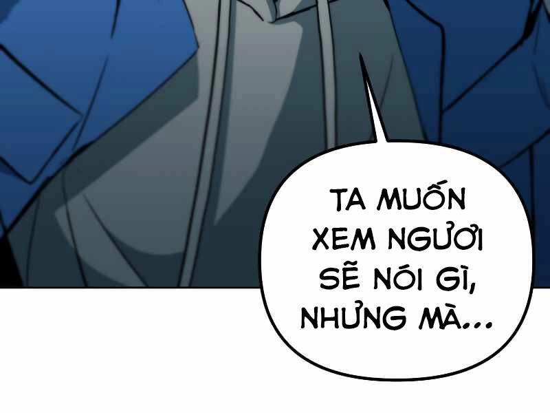 Thăng Hạng Từ Đỉnh Cấp Chapter 37 - 236