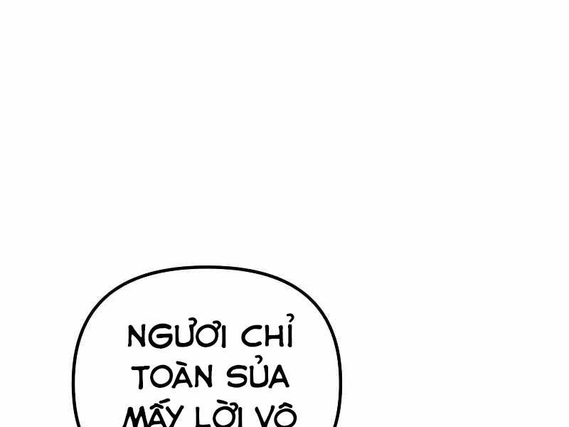 Thăng Hạng Từ Đỉnh Cấp Chapter 37 - 237