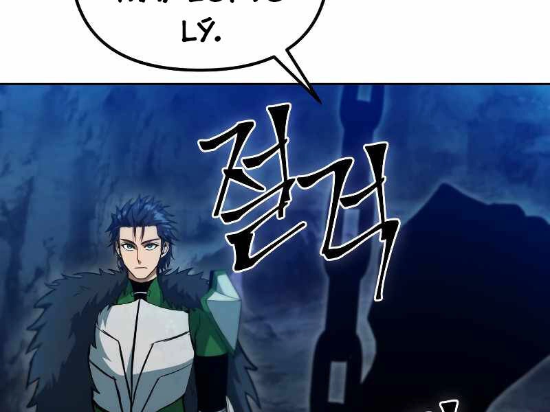 Thăng Hạng Từ Đỉnh Cấp Chapter 37 - 238