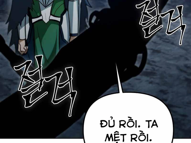 Thăng Hạng Từ Đỉnh Cấp Chapter 37 - 239