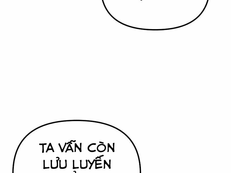 Thăng Hạng Từ Đỉnh Cấp Chapter 37 - 240