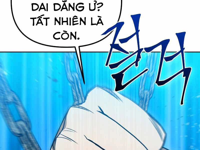 Thăng Hạng Từ Đỉnh Cấp Chapter 37 - 241