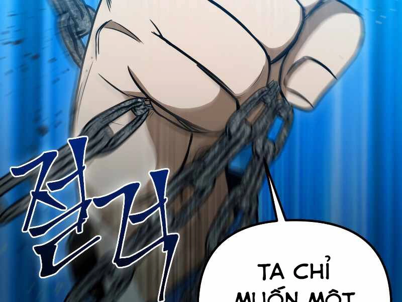 Thăng Hạng Từ Đỉnh Cấp Chapter 37 - 242