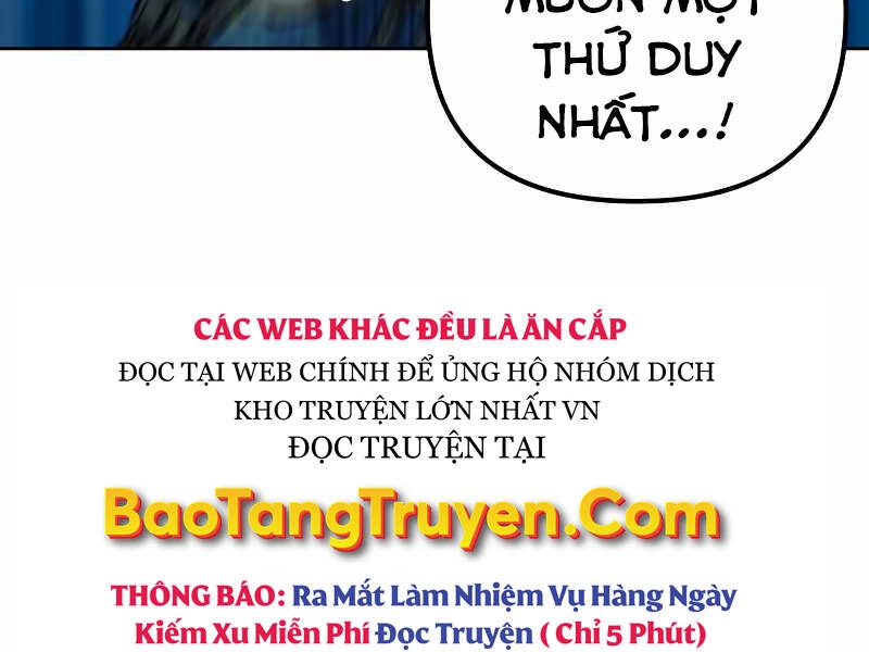 Thăng Hạng Từ Đỉnh Cấp Chapter 37 - 243