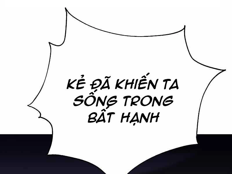 Thăng Hạng Từ Đỉnh Cấp Chapter 37 - 244