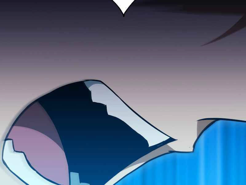 Thăng Hạng Từ Đỉnh Cấp Chapter 37 - 245