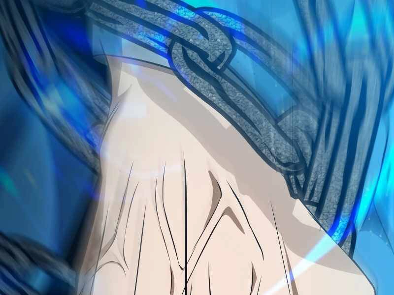 Thăng Hạng Từ Đỉnh Cấp Chapter 37 - 248