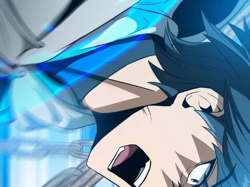 Thăng Hạng Từ Đỉnh Cấp Chapter 37 - 250