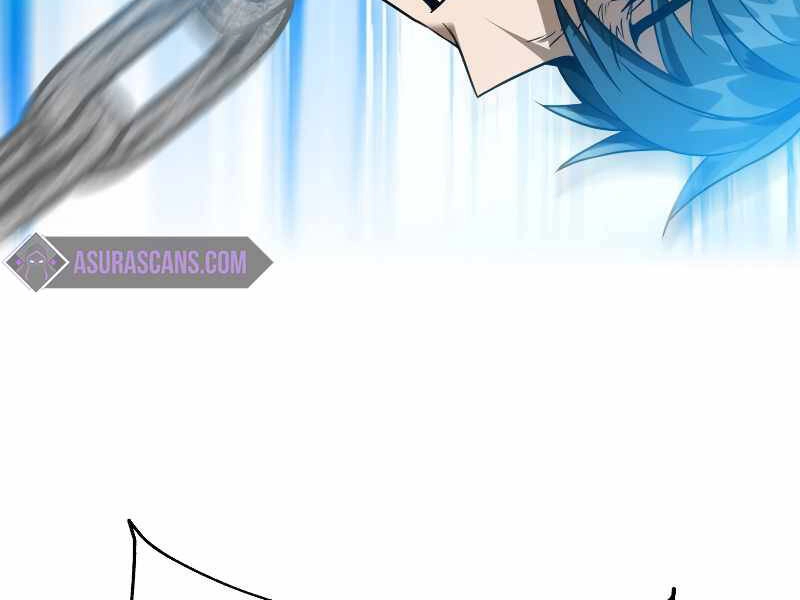 Thăng Hạng Từ Đỉnh Cấp Chapter 37 - 251