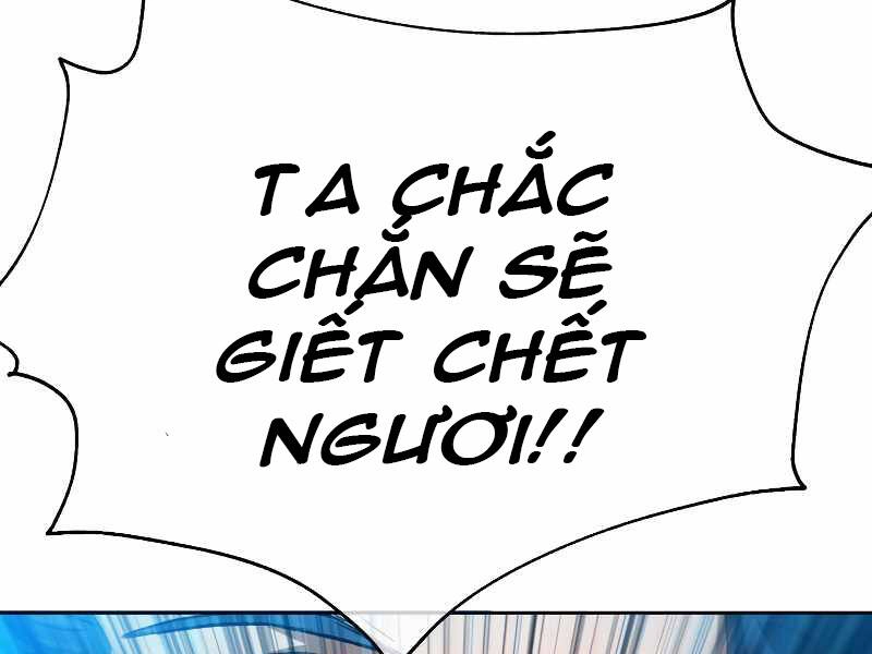 Thăng Hạng Từ Đỉnh Cấp Chapter 37 - 252