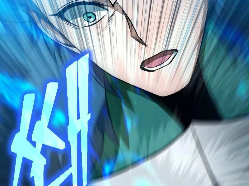 Thăng Hạng Từ Đỉnh Cấp Chapter 37 - 253