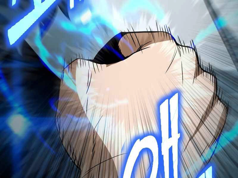 Thăng Hạng Từ Đỉnh Cấp Chapter 37 - 254