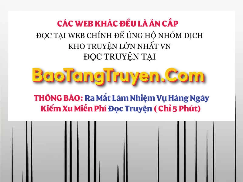 Thăng Hạng Từ Đỉnh Cấp Chapter 37 - 257