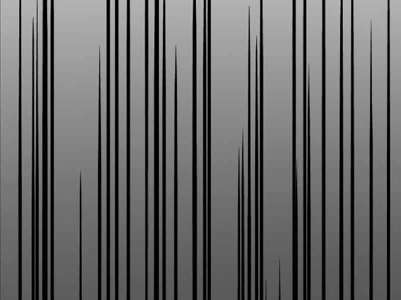 Thăng Hạng Từ Đỉnh Cấp Chapter 37 - 258