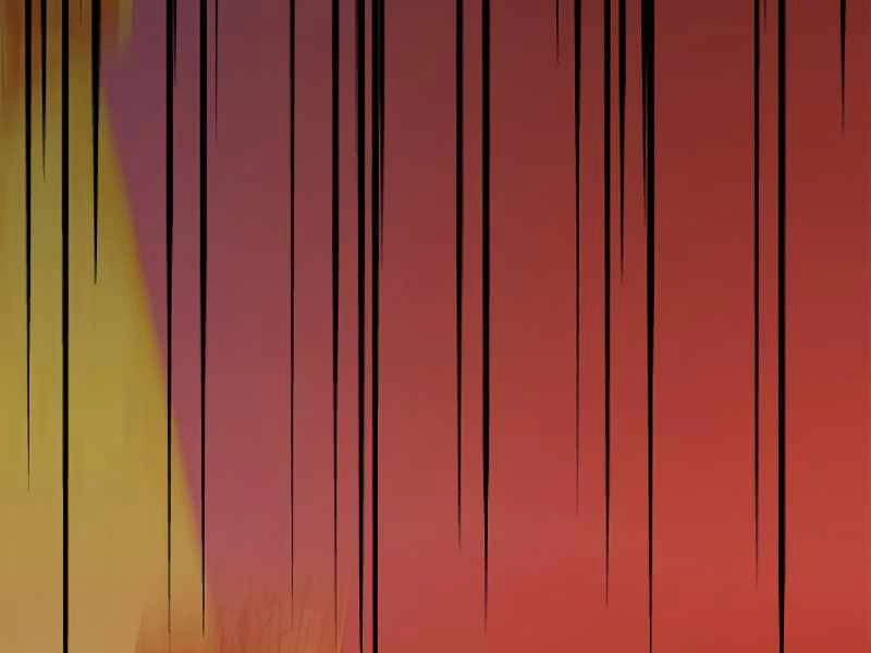 Thăng Hạng Từ Đỉnh Cấp Chapter 37 - 261