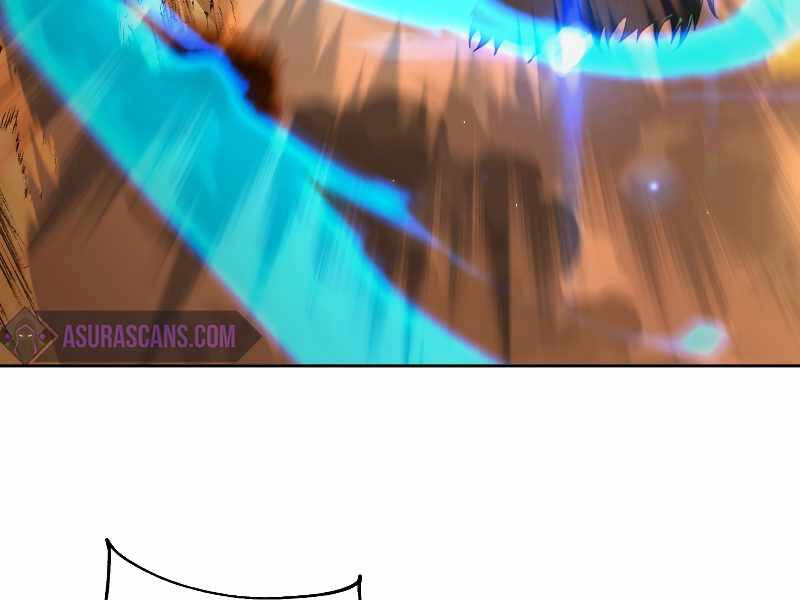 Thăng Hạng Từ Đỉnh Cấp Chapter 37 - 265