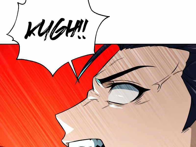 Thăng Hạng Từ Đỉnh Cấp Chapter 37 - 266