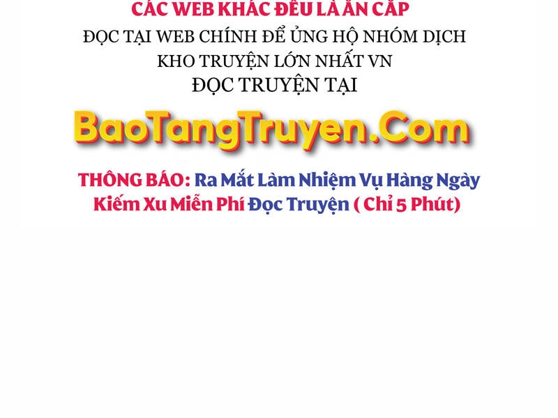 Thăng Hạng Từ Đỉnh Cấp Chapter 37 - 268
