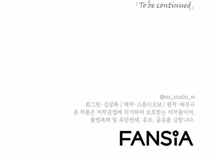 Thăng Hạng Từ Đỉnh Cấp Chapter 37 - 269