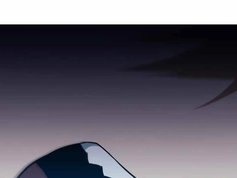 Thăng Hạng Từ Đỉnh Cấp Chapter 38 - 1