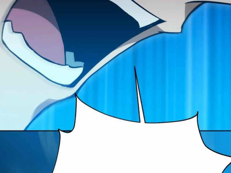 Thăng Hạng Từ Đỉnh Cấp Chapter 38 - 2