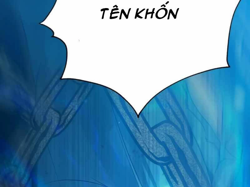 Thăng Hạng Từ Đỉnh Cấp Chapter 38 - 3