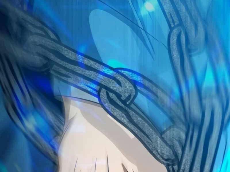 Thăng Hạng Từ Đỉnh Cấp Chapter 38 - 4