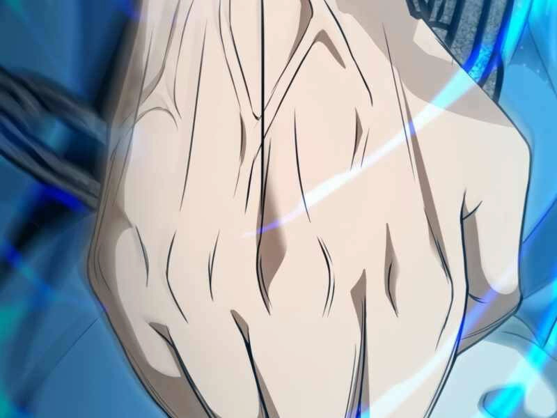 Thăng Hạng Từ Đỉnh Cấp Chapter 38 - 5